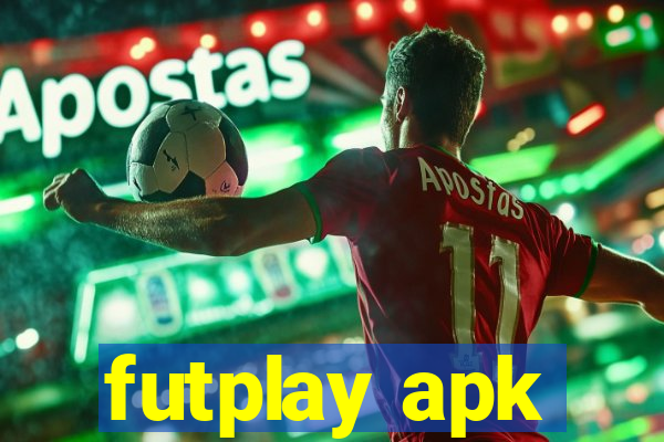 futplay apk